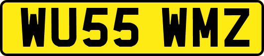 WU55WMZ