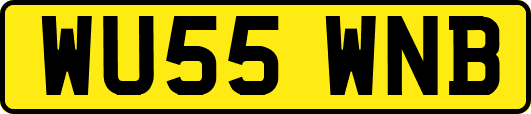 WU55WNB