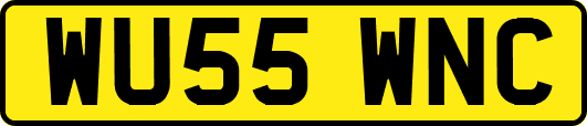 WU55WNC