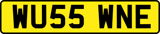 WU55WNE