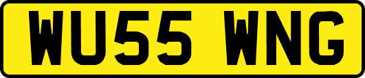 WU55WNG