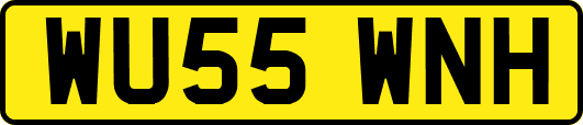 WU55WNH