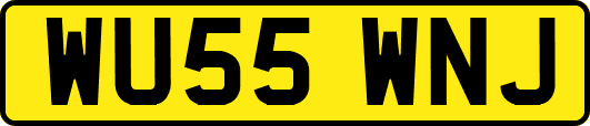 WU55WNJ