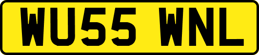 WU55WNL