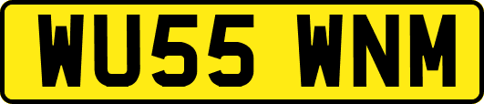 WU55WNM
