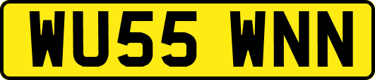 WU55WNN