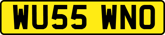 WU55WNO