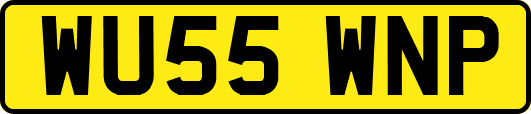 WU55WNP