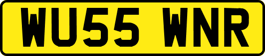WU55WNR