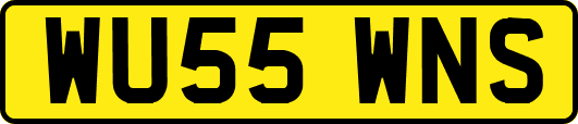 WU55WNS