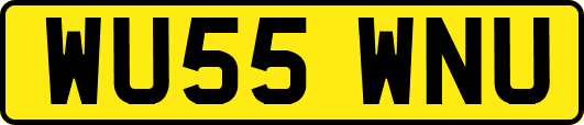 WU55WNU