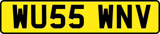 WU55WNV