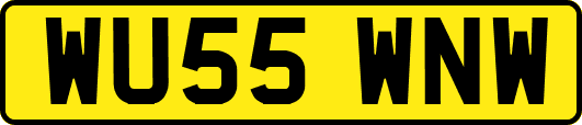 WU55WNW