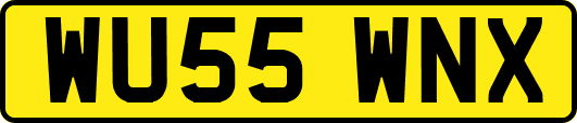 WU55WNX