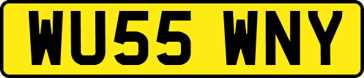 WU55WNY