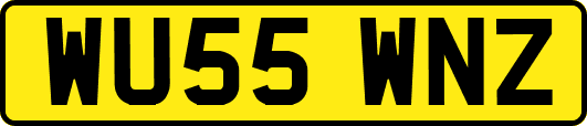 WU55WNZ