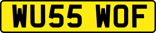 WU55WOF