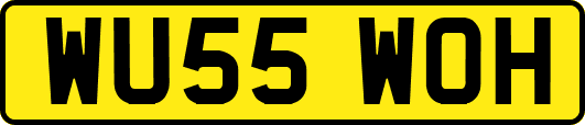 WU55WOH