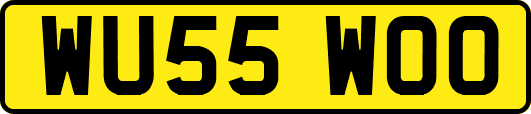 WU55WOO
