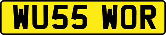 WU55WOR