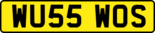 WU55WOS