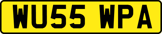 WU55WPA