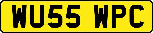 WU55WPC