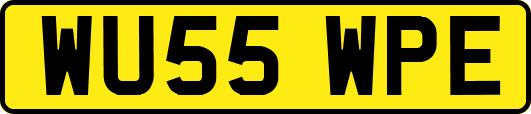 WU55WPE