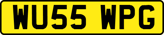 WU55WPG