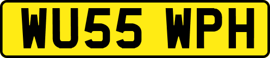 WU55WPH