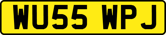 WU55WPJ