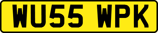 WU55WPK