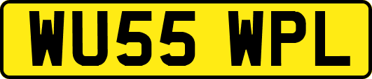 WU55WPL