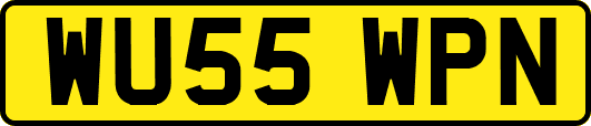 WU55WPN
