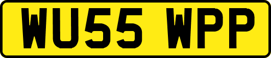 WU55WPP