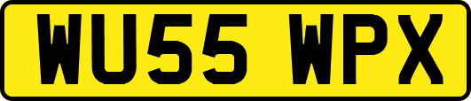 WU55WPX