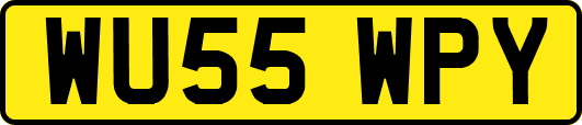 WU55WPY