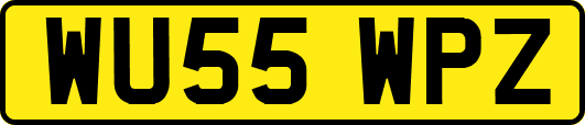 WU55WPZ