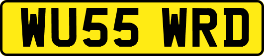 WU55WRD