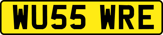 WU55WRE