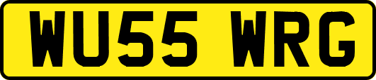 WU55WRG