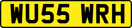 WU55WRH