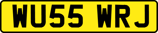 WU55WRJ