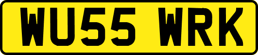 WU55WRK