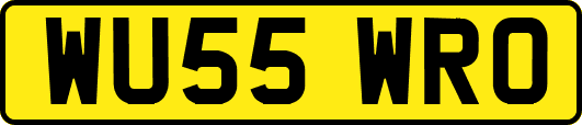 WU55WRO