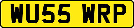 WU55WRP