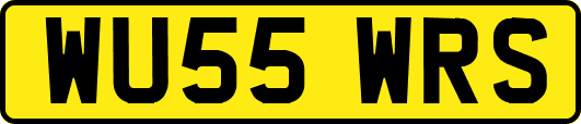 WU55WRS