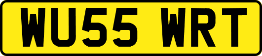 WU55WRT