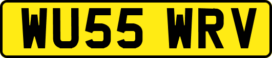 WU55WRV