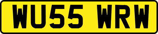 WU55WRW